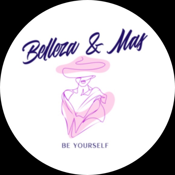 bellezaymas85